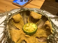 -皇品田苑(南通大饭店)