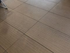 -肯德基(黄埭店)