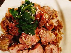 -徐鼎盛民间菜(南坪后堡店)