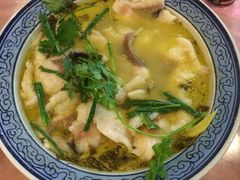 -旭龙鱼头王(航华店)