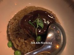 -解香楼(八盘岭路店)