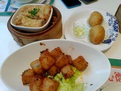 -有心德(隆生店)