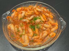 -欢乐蟹庄·精品农家乐(阳澄湖莲花岛店)