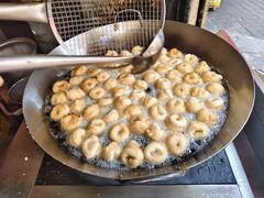 老南昌白糖糕-老南昌白糖糕(大士院店)