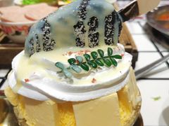-港火社成都火锅(城市花园店)