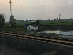 -泰州站