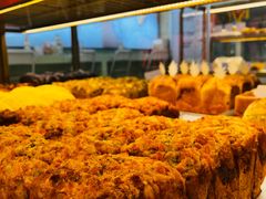 -红星前进面包牛奶公司(五道口购物中心店)