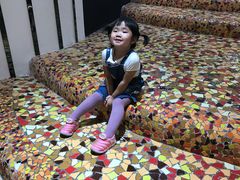 -世纪金源购物中心(远大路店)