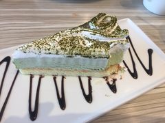 -必胜客(航洋国际店)