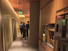 -巴奴毛肚火锅(二七万达店)