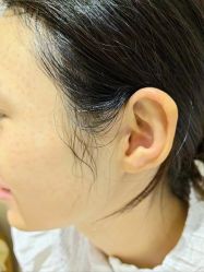 -广州美莱医疗美容医院