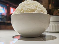 -印象人家·辣子鸡(步行街店)