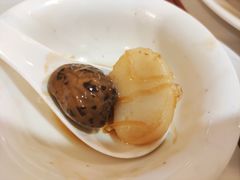 -宜宾海鲜酒家·三十年老字号