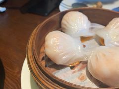 -ZEN采蝶轩·粤味臻鲜·手作点心·商务宴请(泰州店)