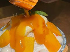 -烤匠麻辣烤鱼(万象城店)