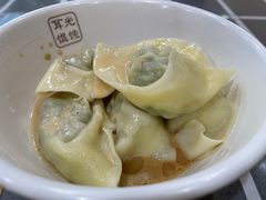 -潘国仙耳光馄饨(黄家阙路店)