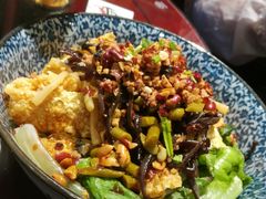 -螺世纪螺蛳粉·桂味小排档(裕德店)