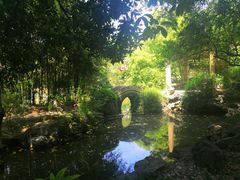 -汇龙潭