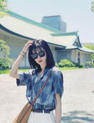 -藤野造型