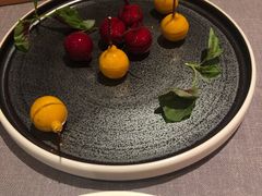 -金鸭季·北京烤鸭(深业上城店)