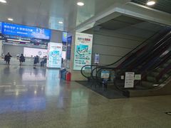 -中国移动(元通大厦营业厅)