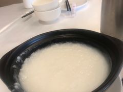 -广州建国酒店-盈丰阁粤菜-粤式茶点