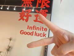 -seeu coffee(江滩店)