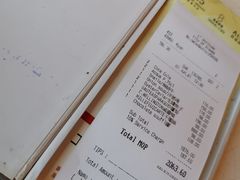 -风雅厨