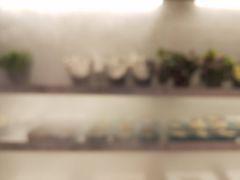 -新艺自助美食城(中山路店)