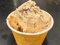 -Patagonia Chocolates(皇后镇店)