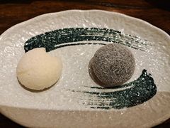 -披头士烧鸟居酒屋(王府井店)