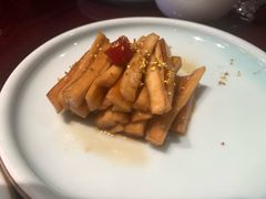 -松鹤楼(山塘街店)