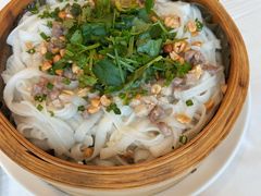-名苑皇宫酒家(来魅力壁画村店)