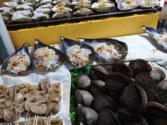-歹街(金成店)
