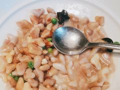 -好食上(喜盈门.范城店)