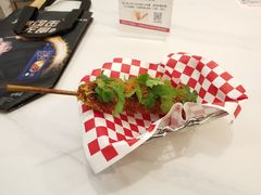 -Eckl’s爱氏热狗(猫街店)