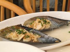 -启东小海鲜(庄先湾路1号店)