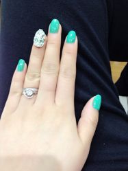 iphone_upload_pic-百利悠专业美甲沙龙