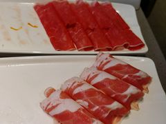-海底捞火锅(龙湖金沙天街店)