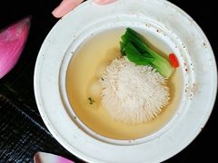 -淮扬府·游园京梦(北京SKP店)