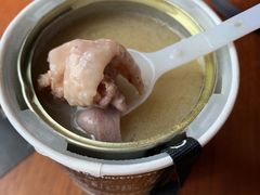 -九府羊·鲜羊火锅·烤串(新华路店)