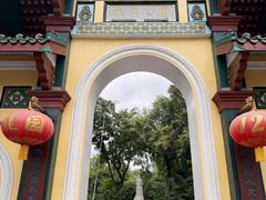 -柳侯公园