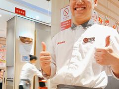 -海底捞火锅(应天门古城根店)