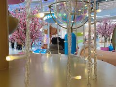 -吉布鲁牛排海鲜自助(硕果时代店)