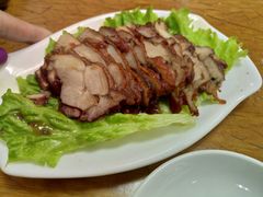 -白记饺子馆多伦道店