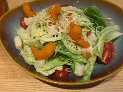 -菲滋意式餐厅(西溪印象城店)