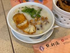 -点都德(北京路贰店)