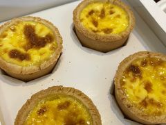 -虎头局·渣打饼行(五一新干线店)