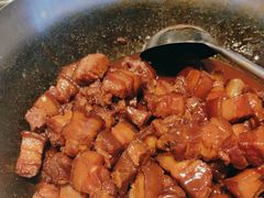 -小城故事·地道宁波味(月湖盛园店)