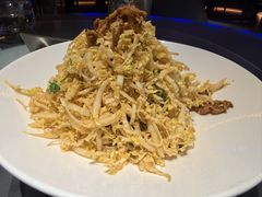 -上和臻品中国菜(花园街店)